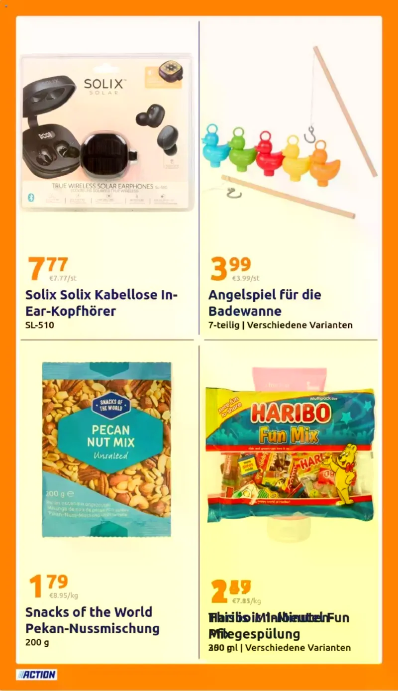 Action Prospekt vom 03.06.2026, Seite 24