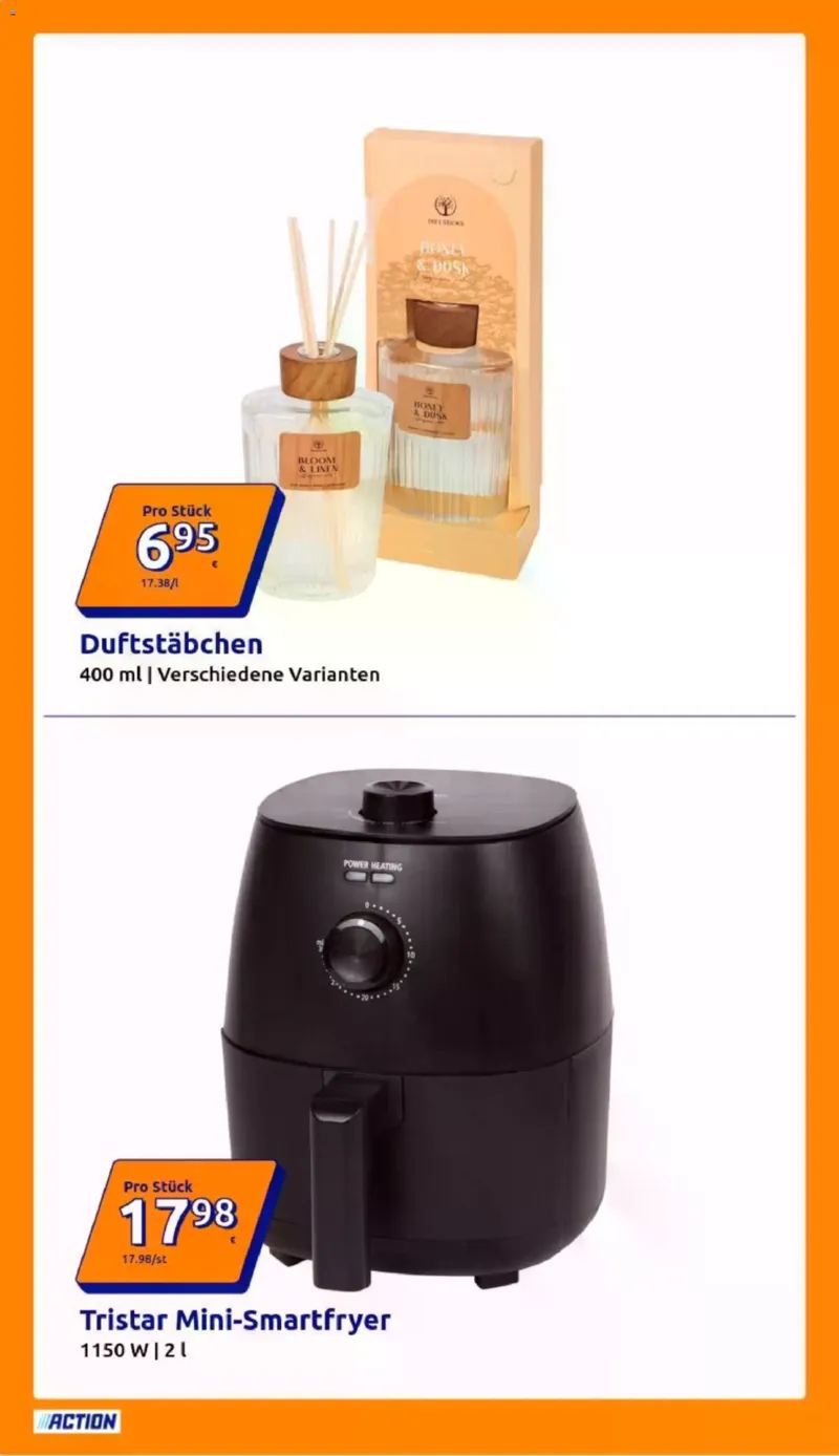 Action Prospekt vom 03.06.2026, Seite 8
