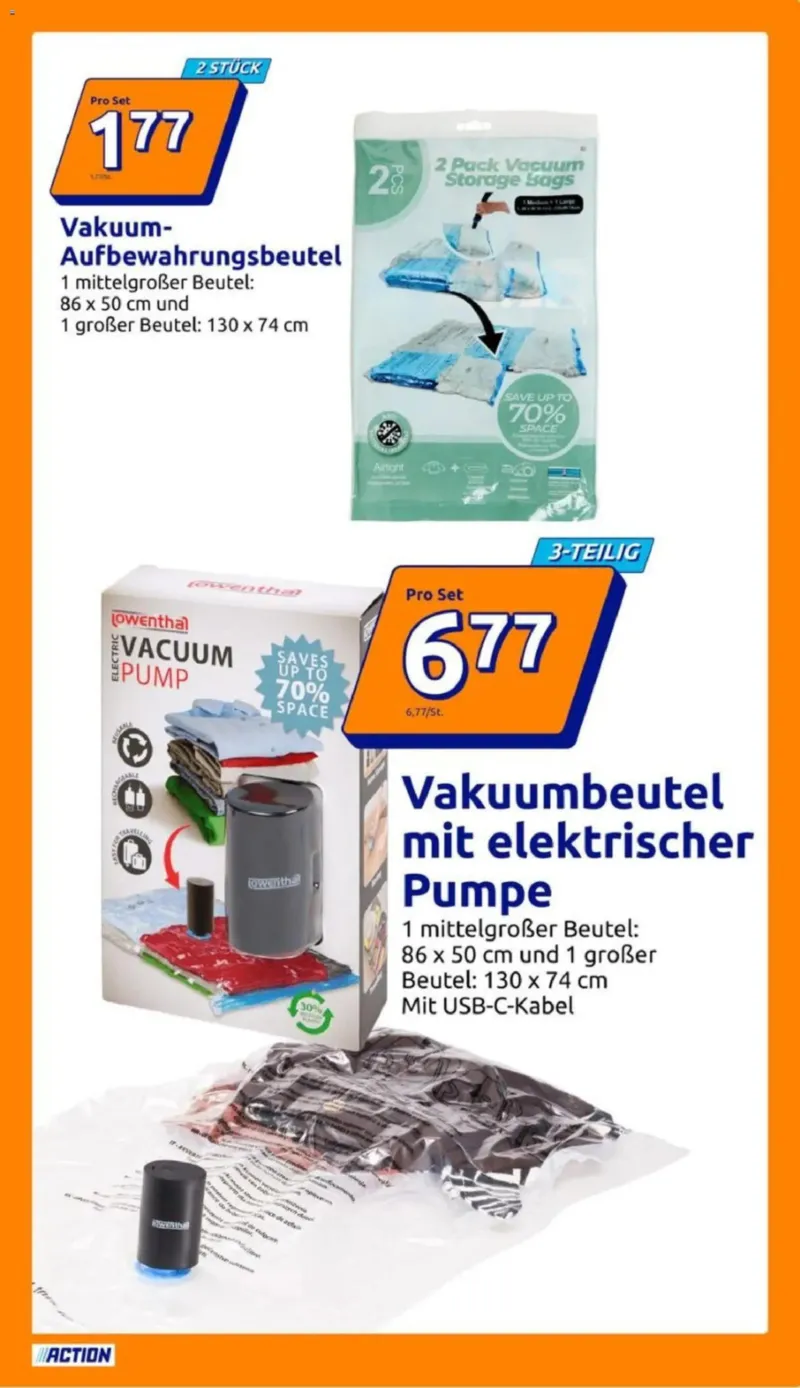 Action Prospekt vom 24.06.2026, Seite 5