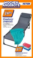 Action Prospekt vom 24.06.2026