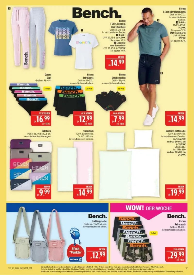Marktkauf Prospekt vom 29.06.2026, Seite 37