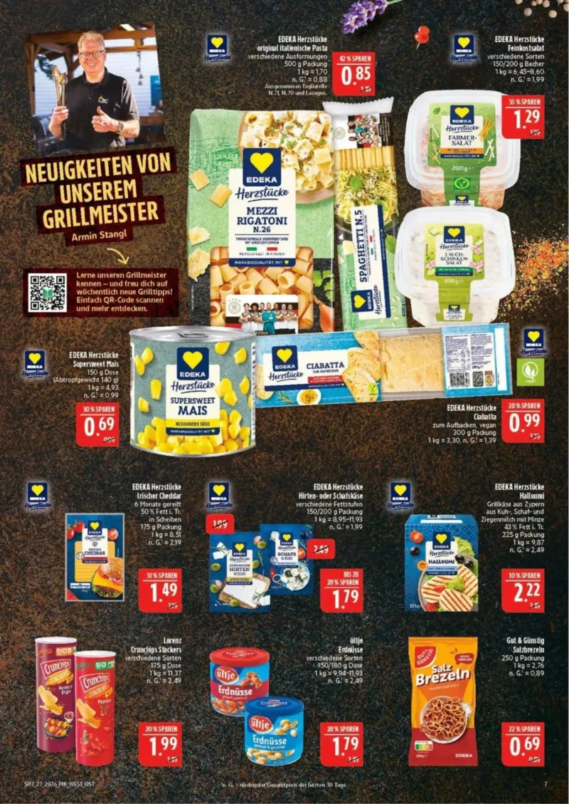 Marktkauf Prospekt vom 29.06.2026, Seite 7