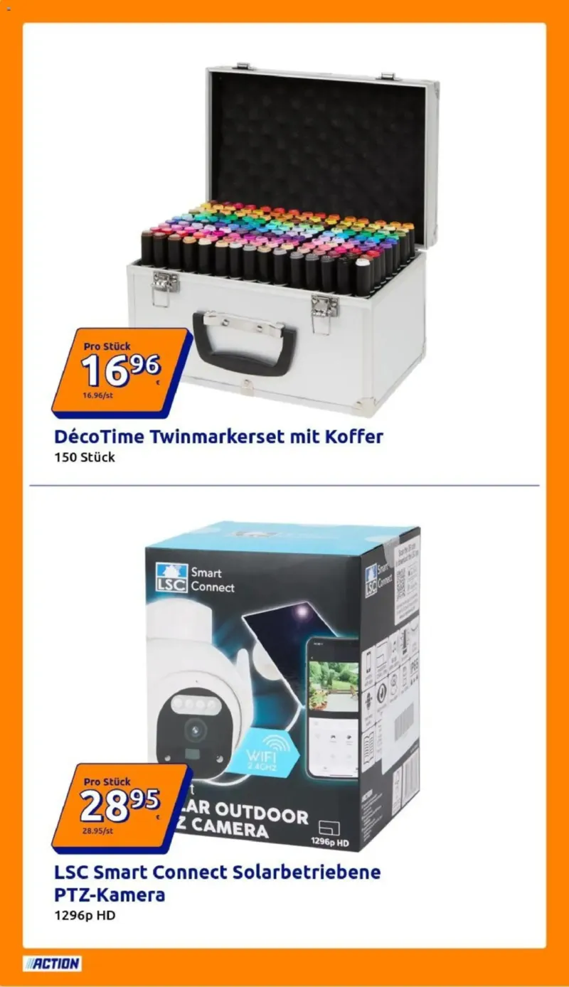 Action Prospekt vom 01.07.2026, Seite 16