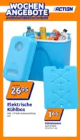 Action Prospekt vom 01.07.2026