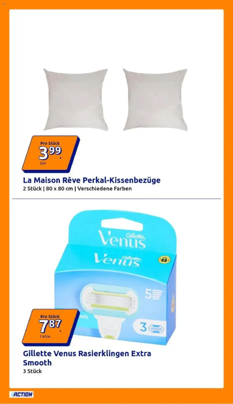 Action Prospekt vom 05.08.2026, Seite 29