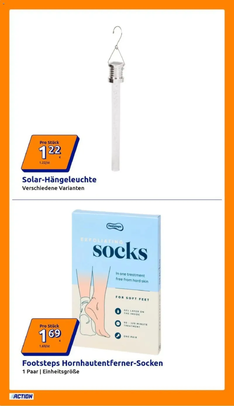 Action Prospekt vom 05.08.2026, Seite 4