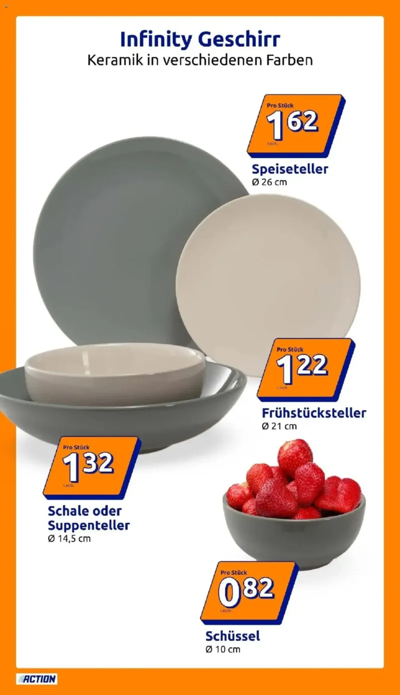 Action Prospekt vom 12.08.2026, Seite 21