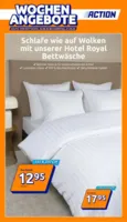 Action Prospekt vom 26.08.2026