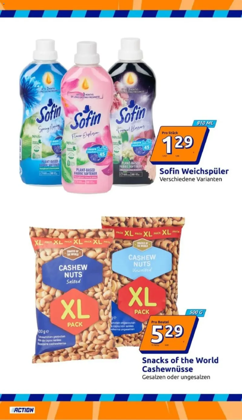 Action Prospekt vom 02.09.2026, Seite 21
