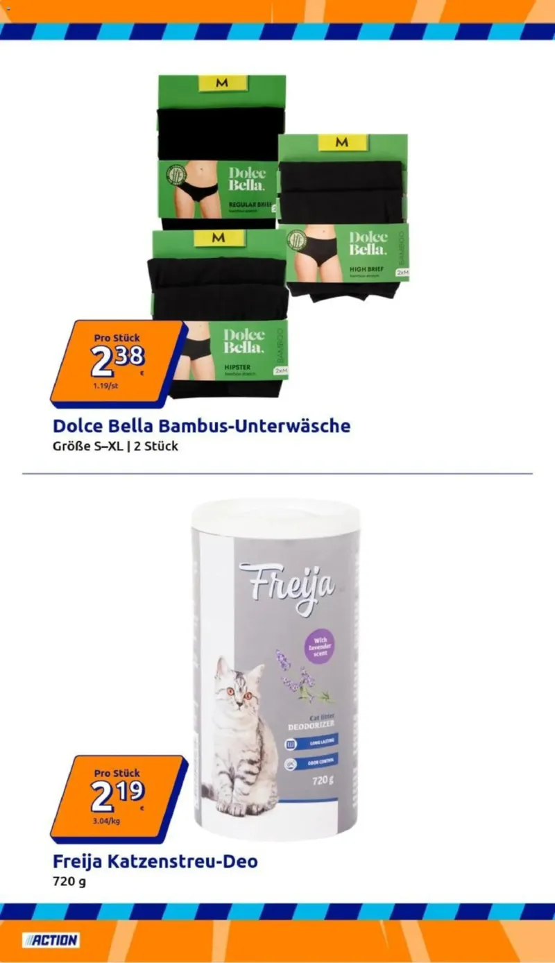 Action Prospekt vom 02.09.2026, Seite 4