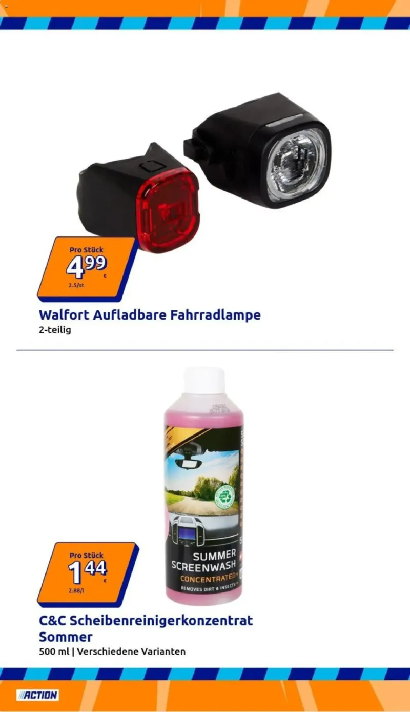 Action Prospekt vom 02.09.2026, Seite 6