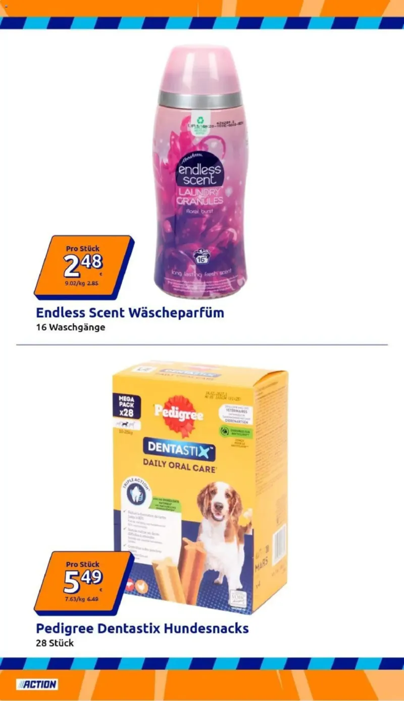 Action Prospekt vom 23.09.2026, Seite 4