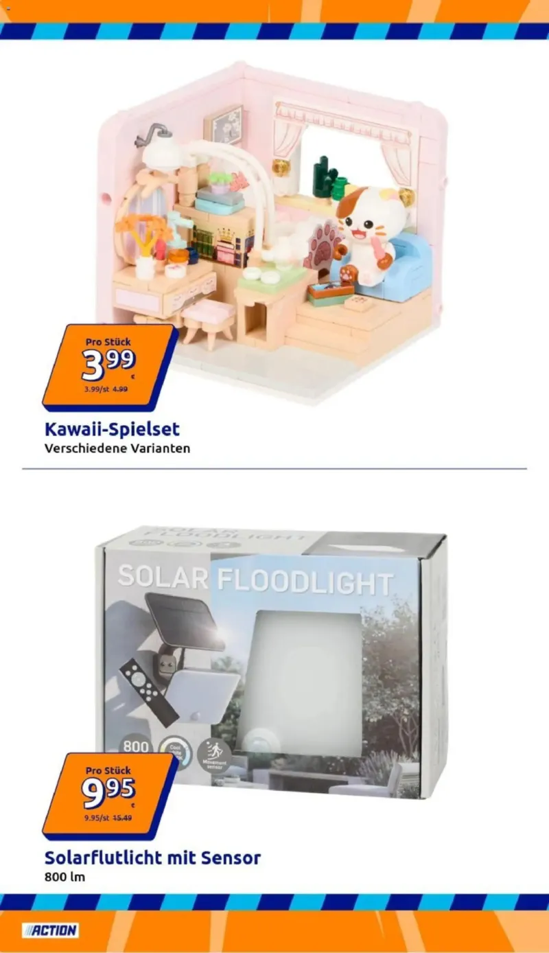 Action Prospekt vom 30.09.2026, Seite 16