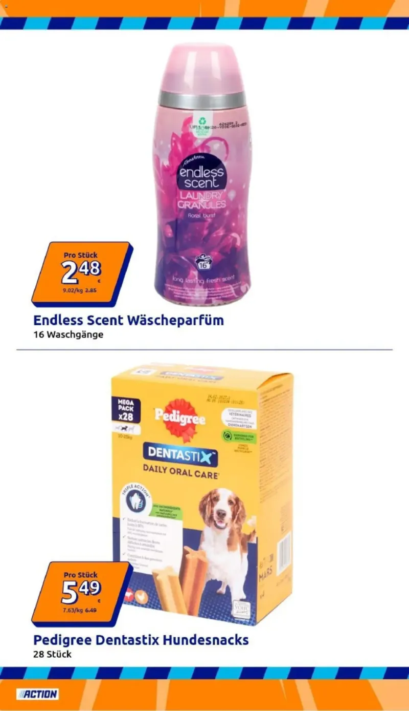 Action Prospekt vom 30.09.2026, Seite 4