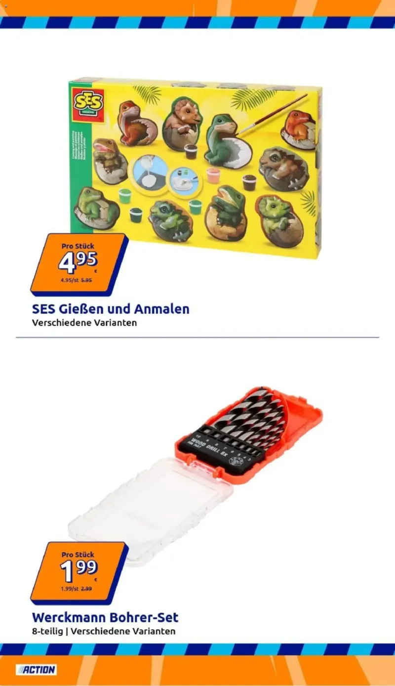 Action Prospekt vom 30.09.2026, Seite 6