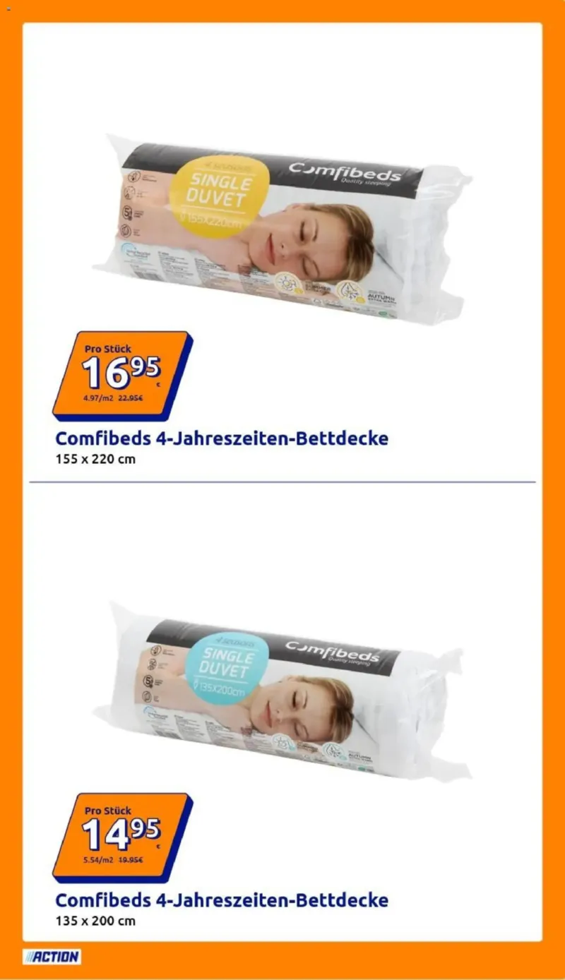 Action Prospekt vom 07.10.2026, Seite 17