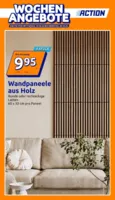 Action Prospekt vom 14.10.2026