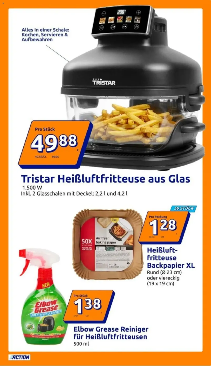 Action Prospekt vom 21.10.2026, Seite 27