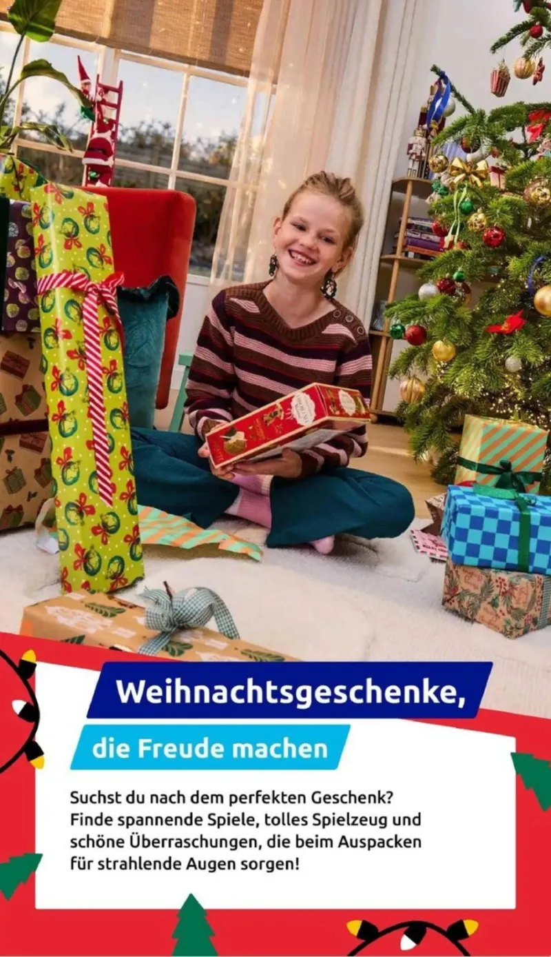 Action Prospekt vom 28.10.2026, Seite 37