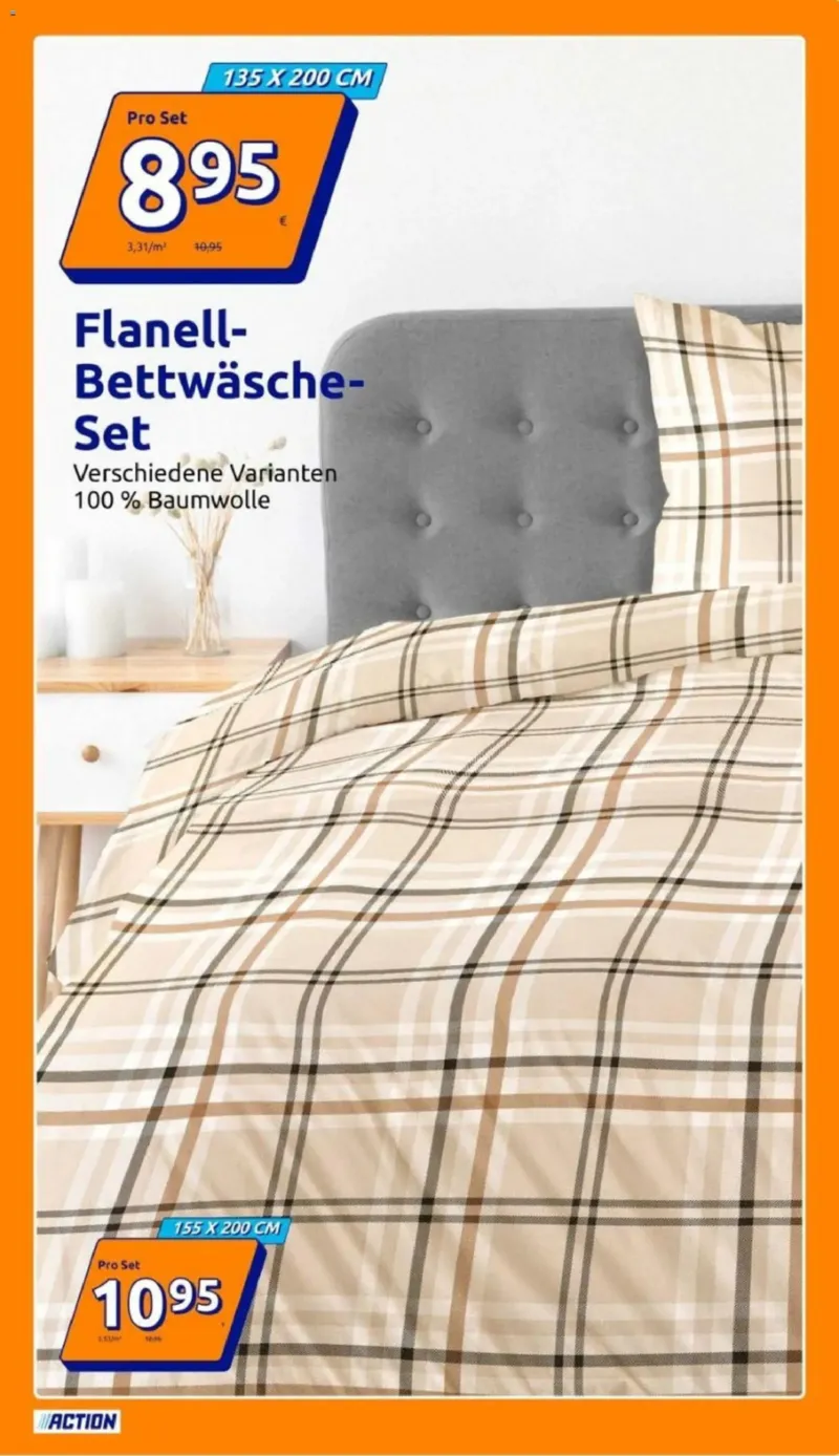 Action Prospekt vom 28.10.2026, Seite 5