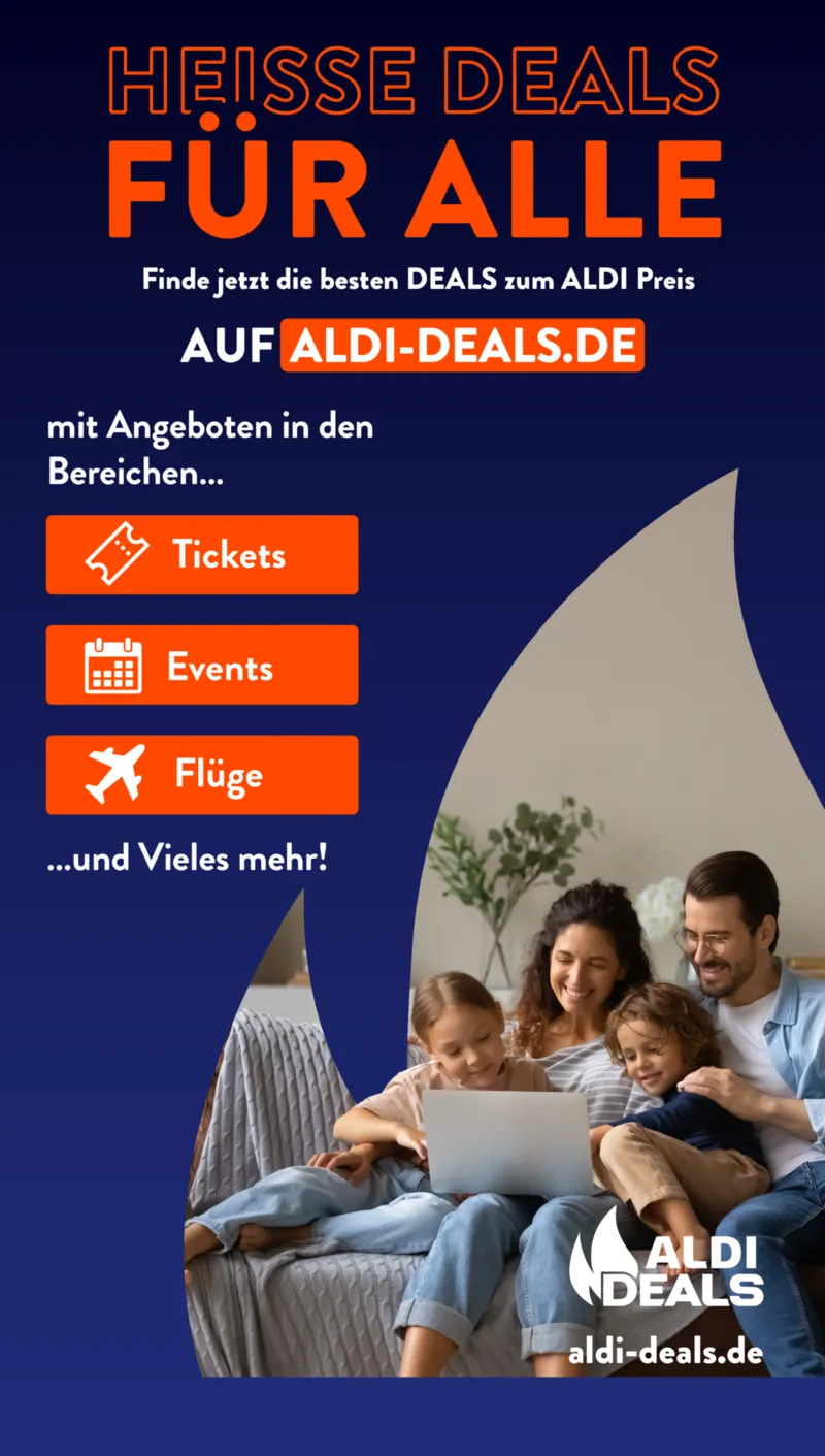 ALDI SÜD Prospekt vom 03.11.2025, Seite 27 ALDI SÜD Prospekt vom 03.11.2025, Seite 27