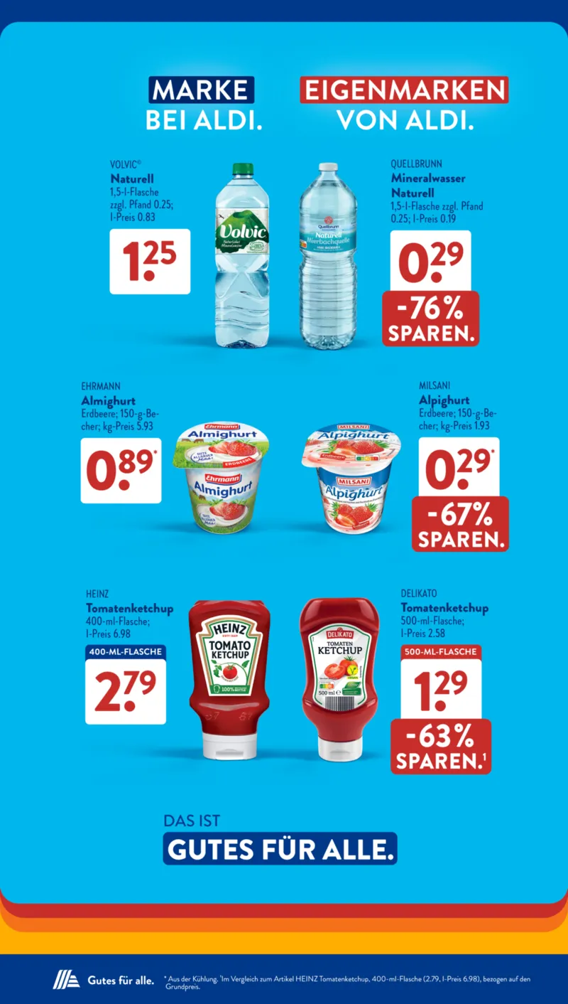 ALDI SÜD Prospekt vom 07.04.2026, Seite 11