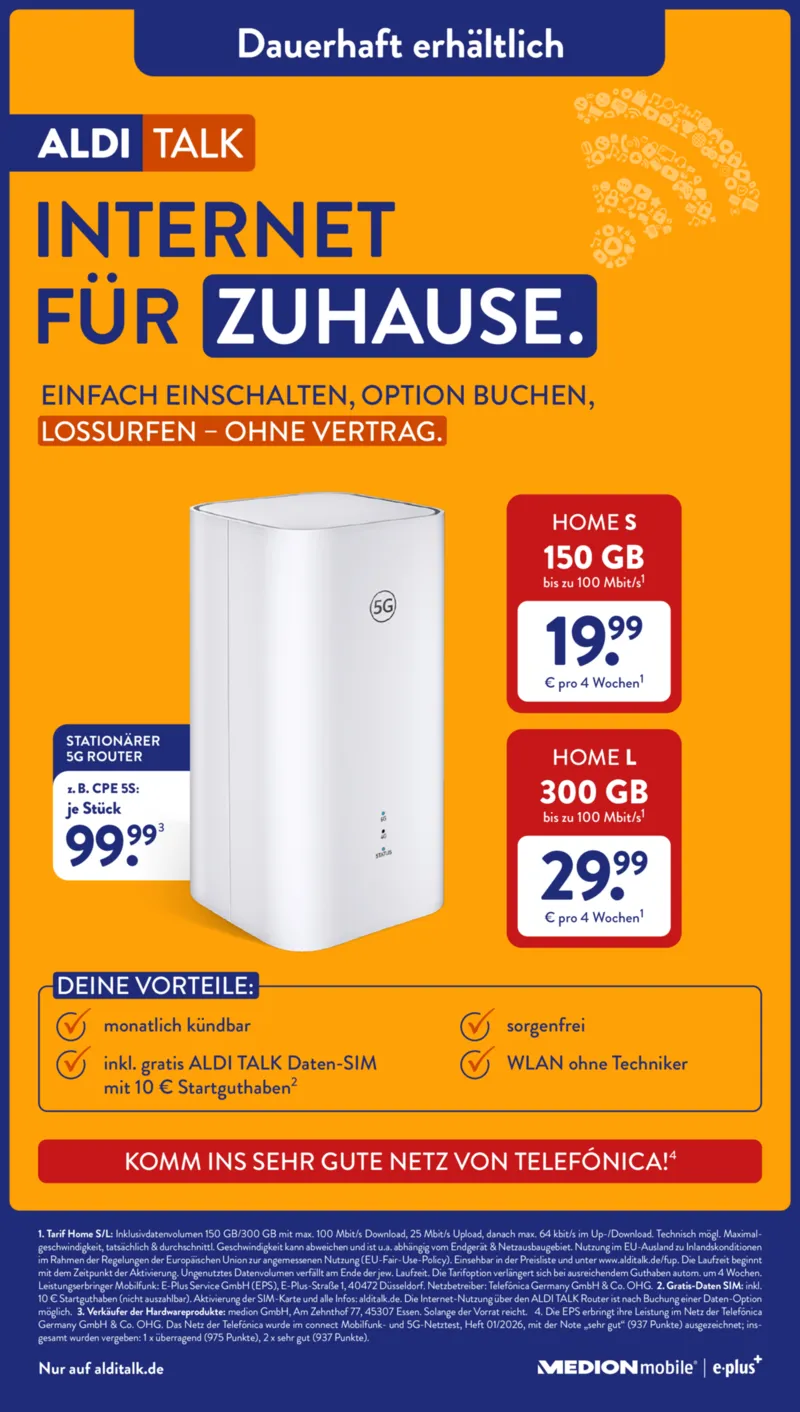 ALDI SÜD Prospekt vom 07.04.2026, Seite 33