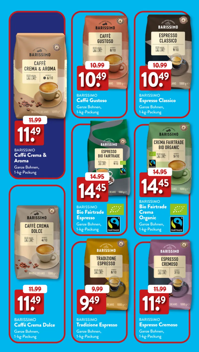 ALDI SÜD Prospekt vom 18.05.2026, Seite 27