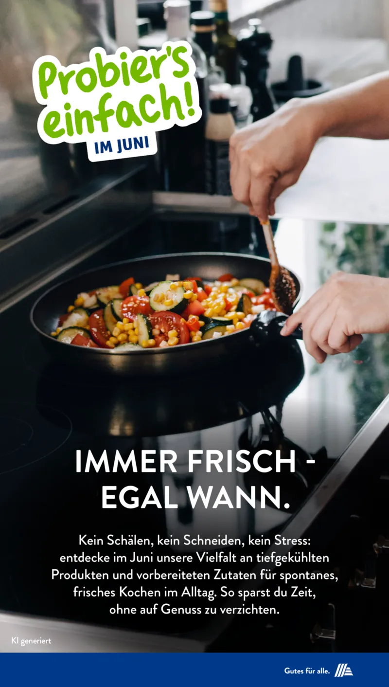 ALDI SÜD Prospekt vom 15.06.2026, Seite 30
