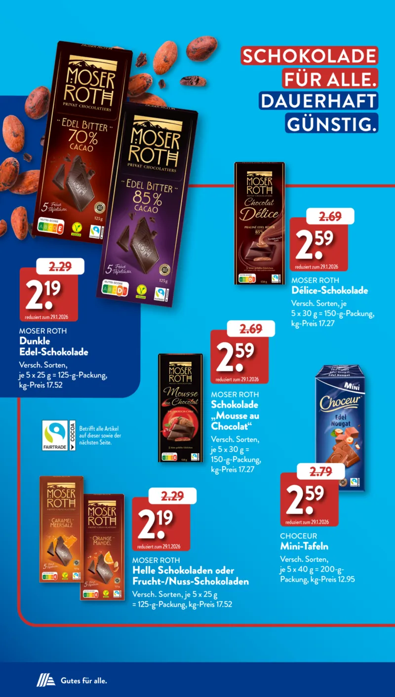 ALDI SÜD Prospekt vom 05.07.2026, Seite 24