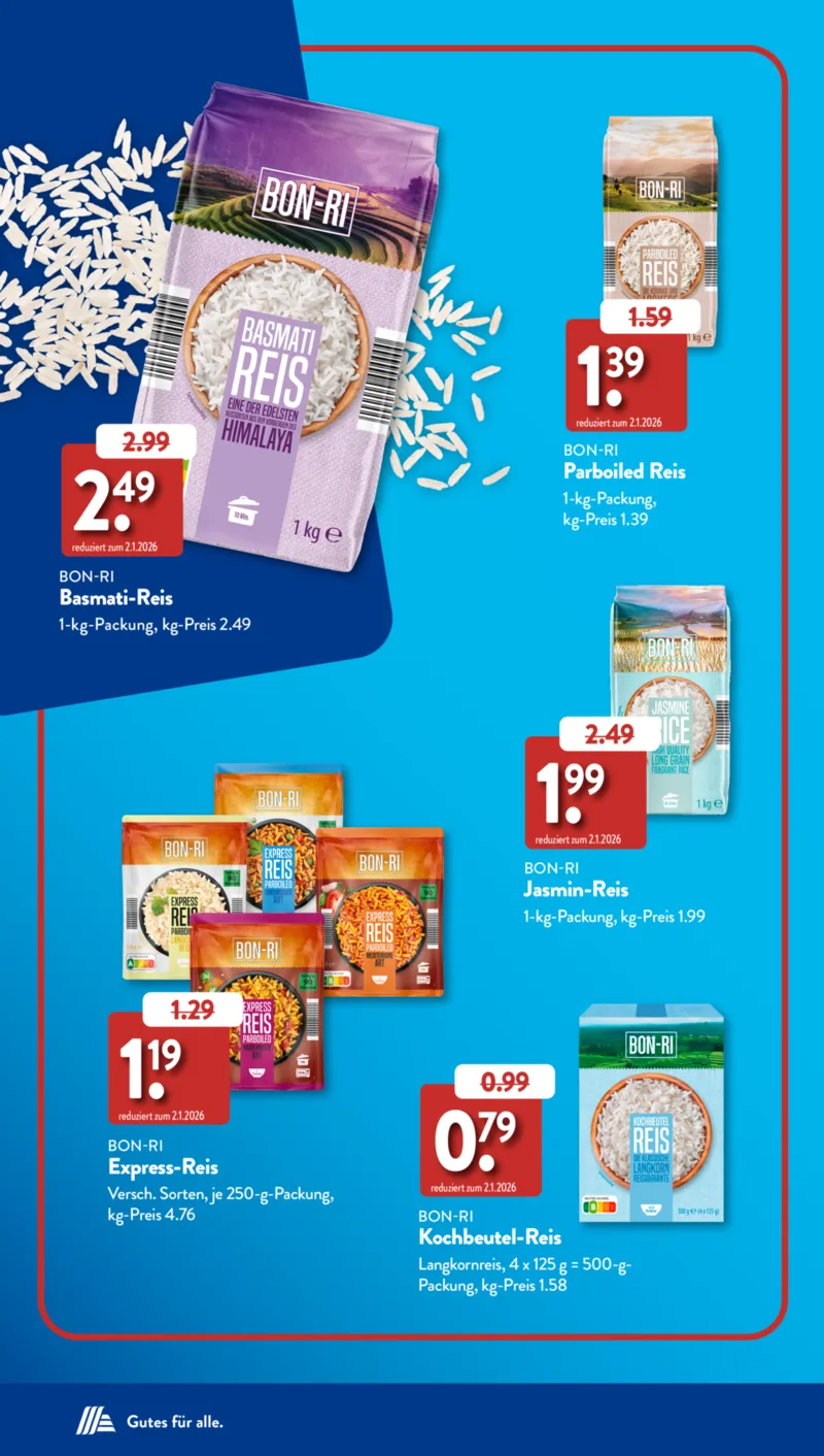 ALDI SÜD Prospekt vom 05.07.2026, Seite 42
