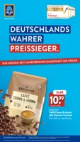 ALDI SÜD Prospekt vom 05.07.2026