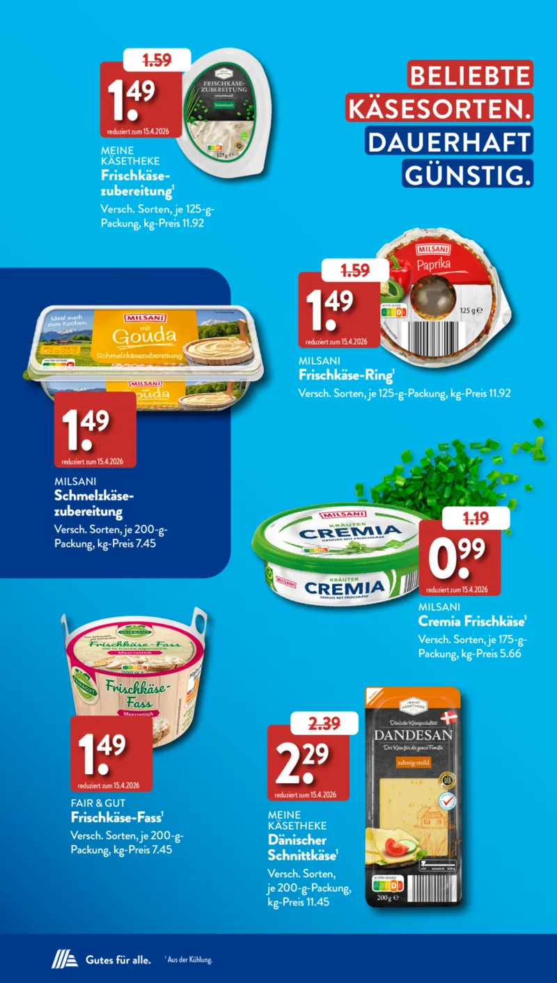 ALDI SÜD Prospekt vom 23.08.2026, Seite 24