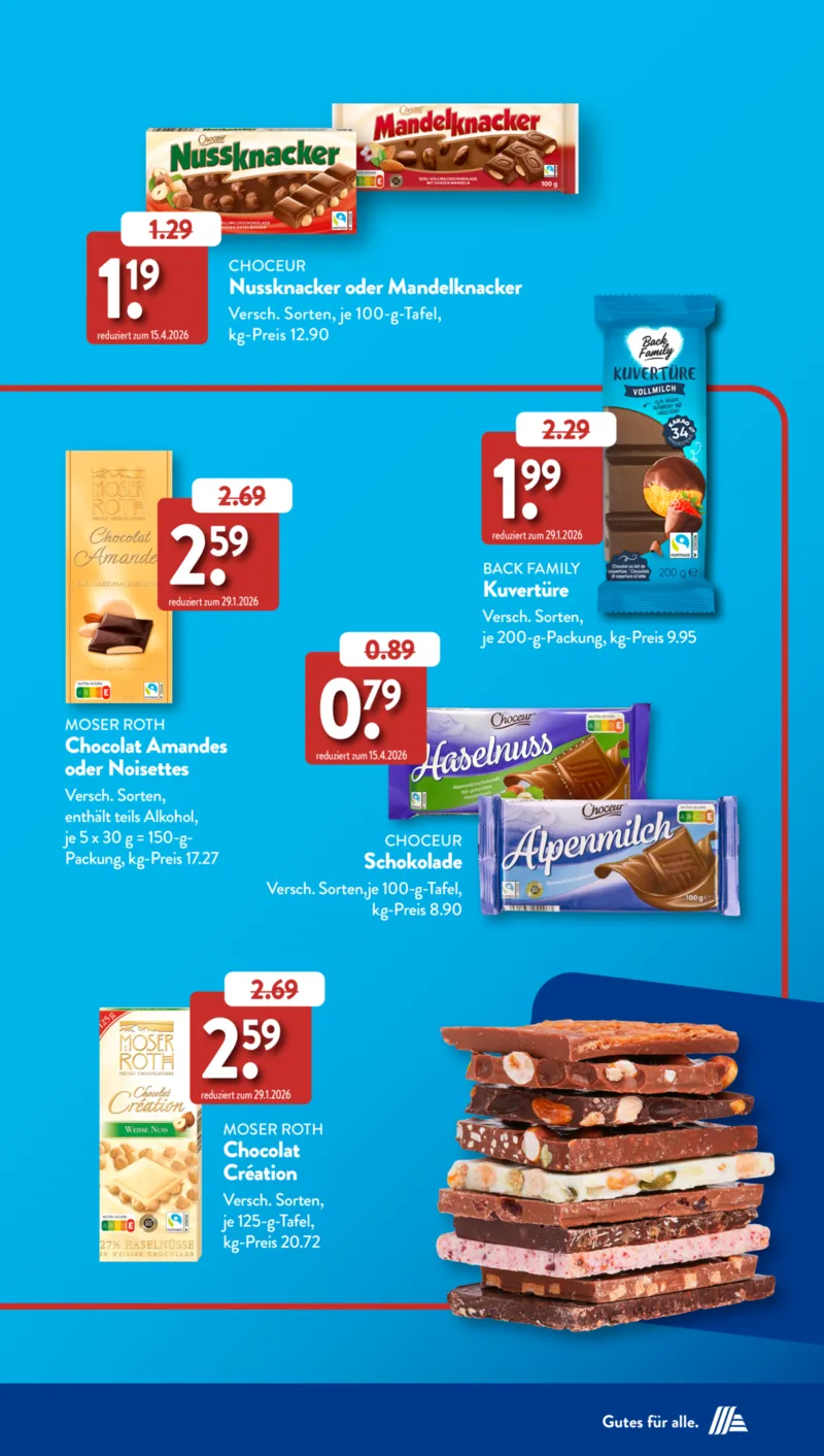 ALDI SÜD Prospekt vom 23.08.2026, Seite 37