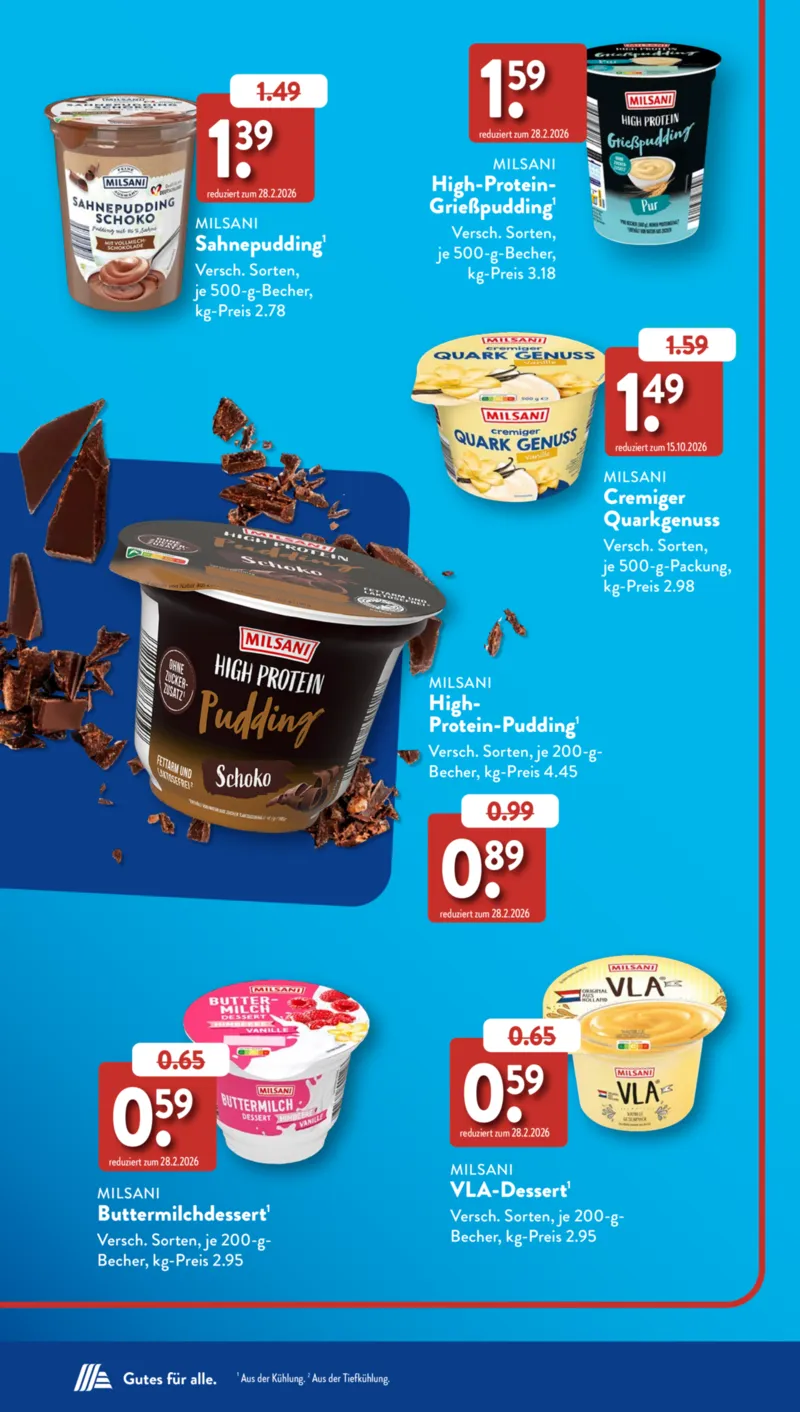 ALDI SÜD Prospekt vom 18.10.2026, Seite 64