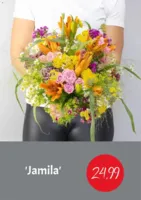 Blumen Risse Prospekt vom 30.06.2025