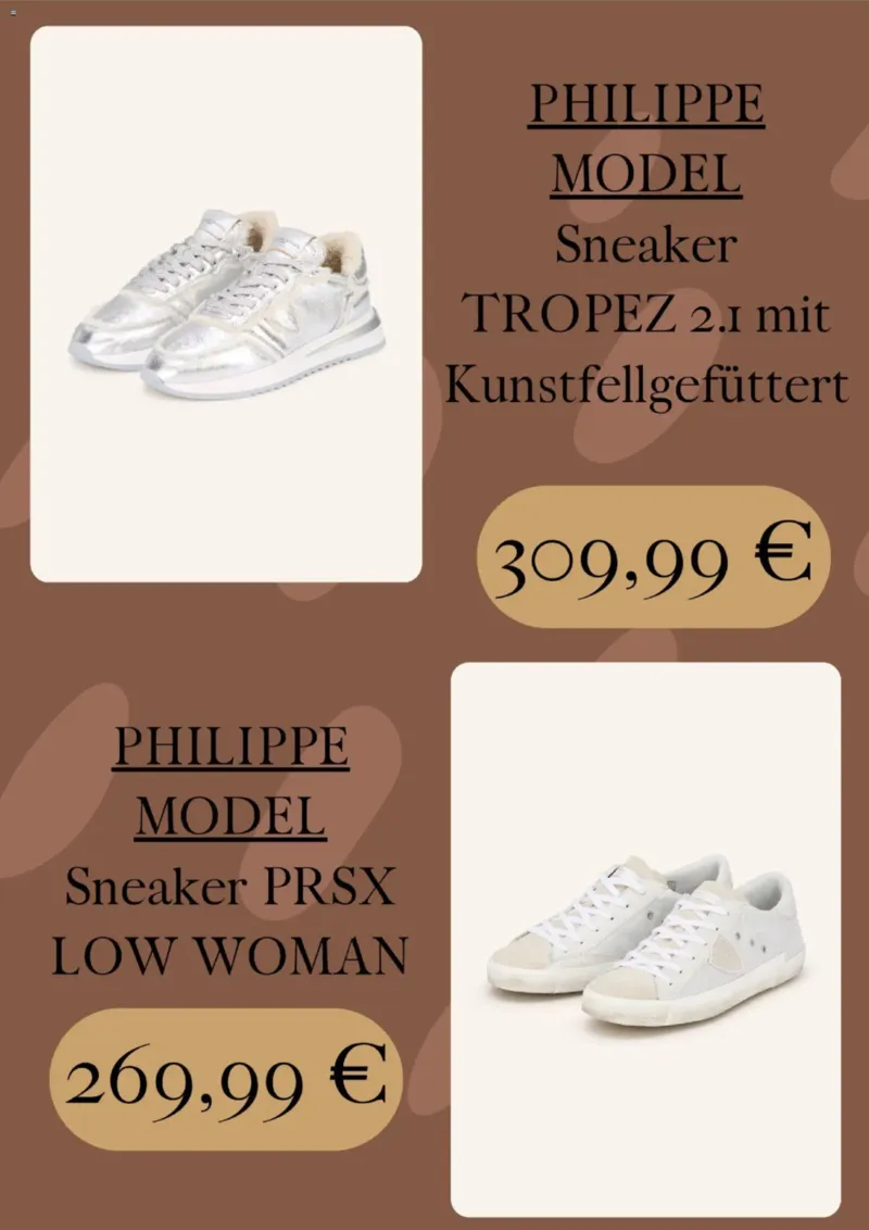 Breuninger Prospekt vom 02.12.2025, Seite 2