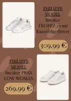 Breuninger Prospekt vom 02.12.2025