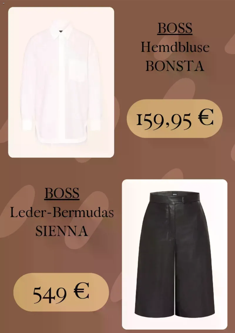 Breuninger Prospekt vom 04.02.2026, Seite 2