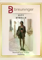 Breuninger Prospekt vom 05.05.2026