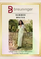 Breuninger Prospekt vom 10.06.2026