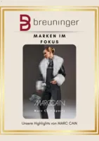 Breuninger Prospekt vom 08.09.2026