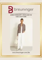 Breuninger Prospekt vom 07.10.2026