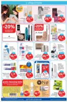 BUDNI Prospekt vom 28.04.2025