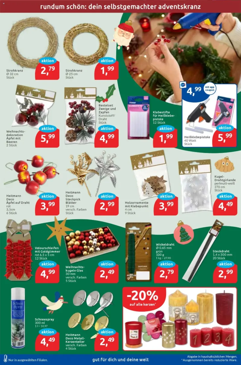 BUDNI Prospekt vom 17.11.2025, Seite 7