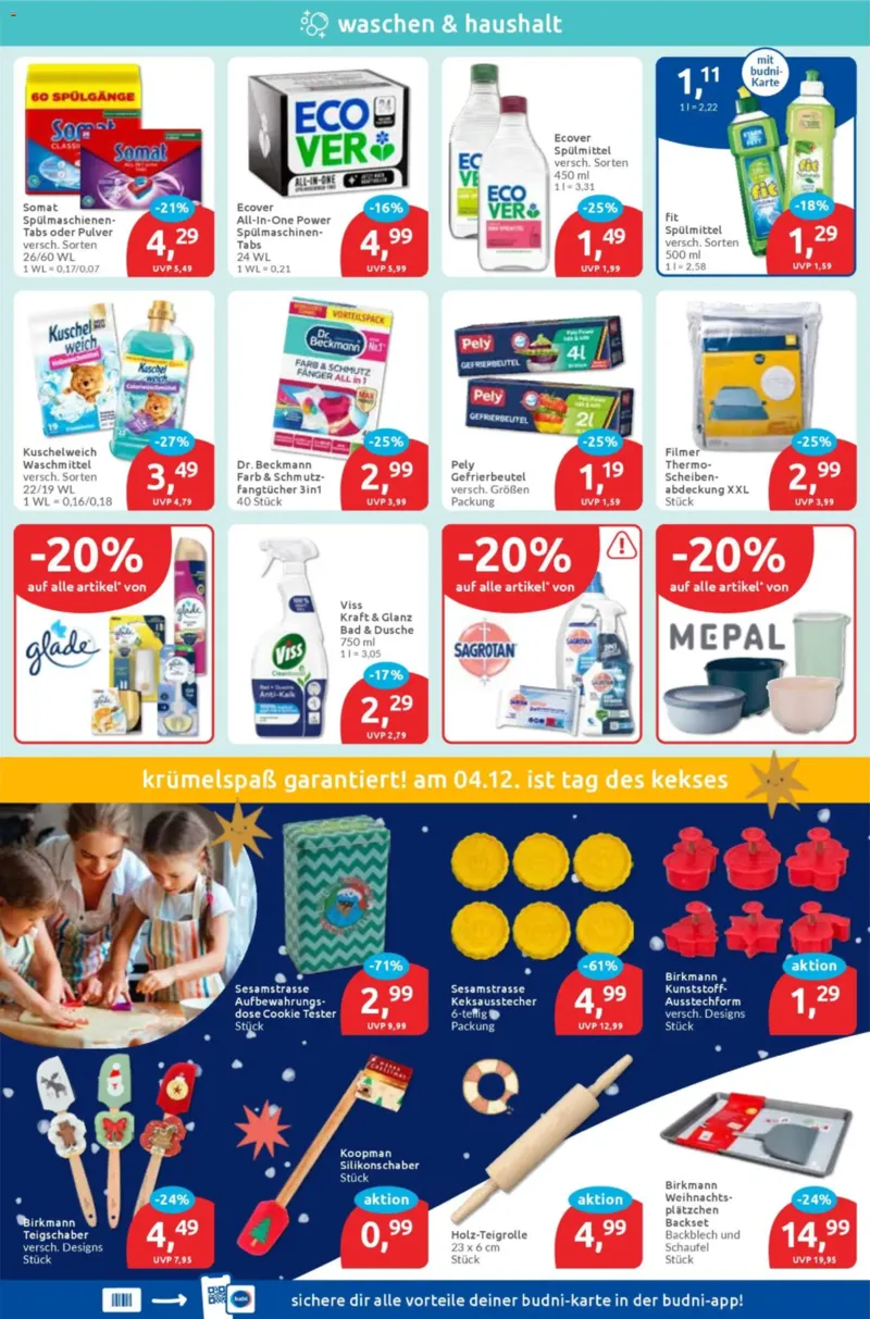 BUDNI Prospekt vom 01.12.2025, Seite 4