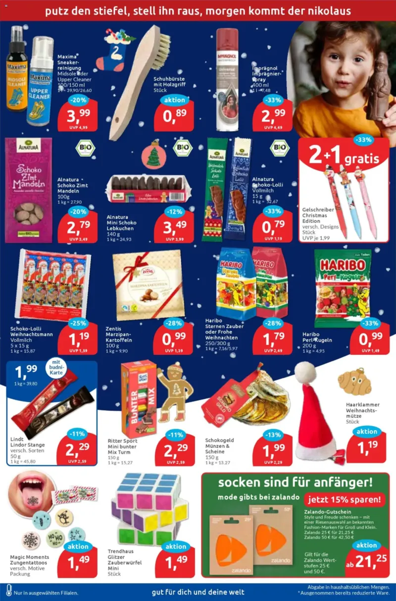 BUDNI Prospekt vom 01.12.2025, Seite 7