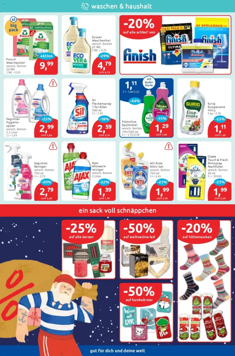 BUDNI Prospekt vom 22.12.2025, Seite 4