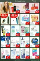 BUDNI Prospekt vom 26.01.2026