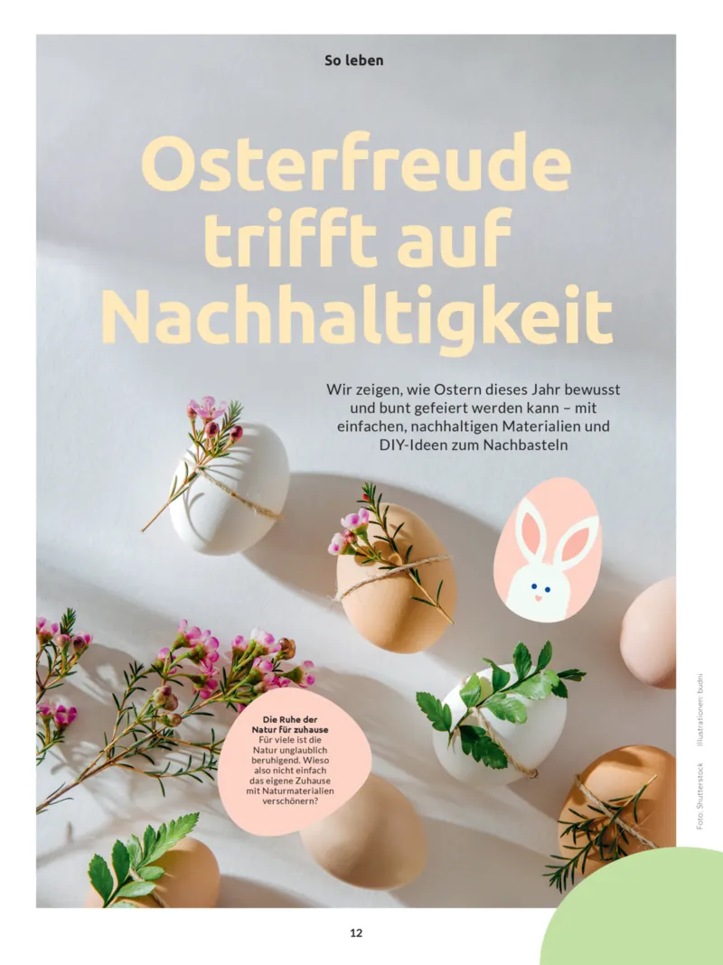 BUDNI Prospekt vom 25.02.2026, Seite 12